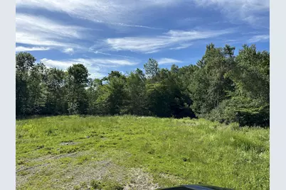84 Willow Street, Norridgewock, ME 04957 - Photo 4