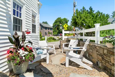 240 Shore Road, Ogunquit, ME 03907 - Photo 4