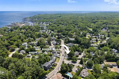 240 Shore Road, Ogunquit, ME 03907 - Photo 2