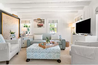 240 Shore Road, Ogunquit, ME 03907 - Photo 6