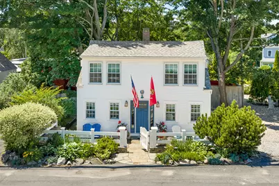 240 Shore Road, Ogunquit, ME 03907 - Photo 24