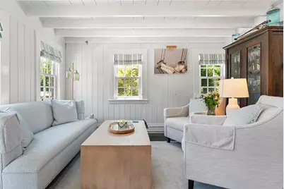 240 Shore Road, Ogunquit, ME 03907 - Photo 8