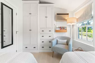 240 Shore Road, Ogunquit, ME 03907 - Photo 14