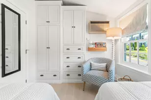 240 Shore Rd, Ogunquit, ME 03907 - Photo 14