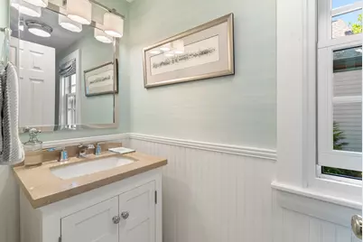240 Shore Road, Ogunquit, ME 03907 - Photo 12