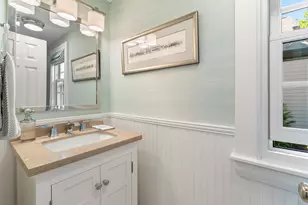 240 Shore Rd, Ogunquit, ME 03907 - Photo 12