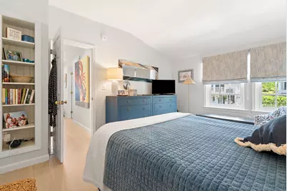 240 Shore Road, Ogunquit, ME 03907 - Photo 20