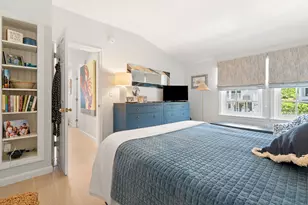240 Shore Rd, Ogunquit, ME 03907 - Photo 20