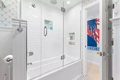 240 Shore Road, Ogunquit, ME 03907 - Photo 16