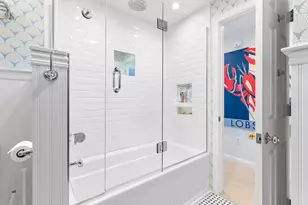 240 Shore Rd, Ogunquit, ME 03907 - Photo 16