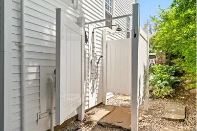 240 Shore Road, Ogunquit, ME 03907 - Photo 22