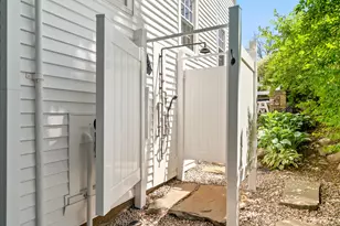 240 Shore Rd, Ogunquit, ME 03907 - Photo 22