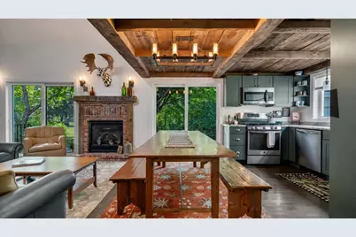 62 Old Elm Road, Bridgton, ME 04009 - Photo 54