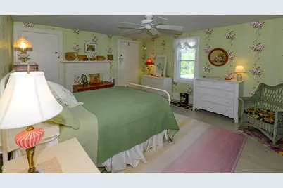 62 Old Elm Road, Bridgton, ME 04009 - Photo 42