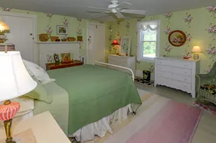 62 Old Elm Rd, Bridgton, ME 04009 - Photo 42