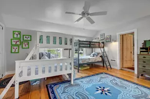 62 Old Elm Rd, Bridgton, ME 04009 - Photo 34