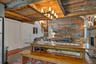 62 Old Elm Rd, Bridgton, ME 04009 - Photo 52