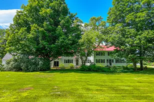 62 Old Elm Rd, Bridgton, ME 04009 - Photo 2