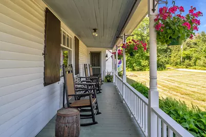 62 Old Elm Road, Bridgton, ME 04009 - Photo 6