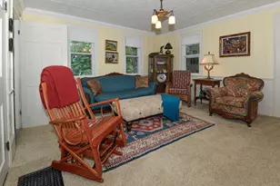 62 Old Elm Rd, Bridgton, ME 04009 - Photo 20