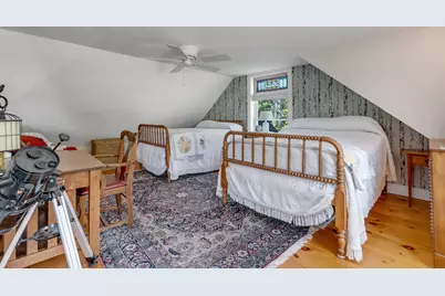 62 Old Elm Road, Bridgton, ME 04009 - Photo 64