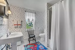 62 Old Elm Rd, Bridgton, ME 04009 - Photo 40