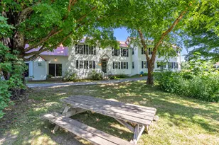 62 Old Elm Rd, Bridgton, ME 04009 - Photo 1