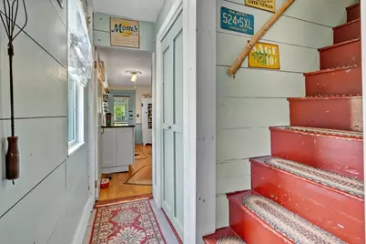 62 Old Elm Road, Bridgton, ME 04009 - Photo 34