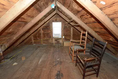 62 Old Elm Road, Bridgton, ME 04009 - Photo 64