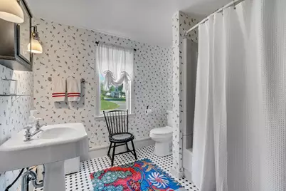 62 Old Elm Road, Bridgton, ME 04009 - Photo 46
