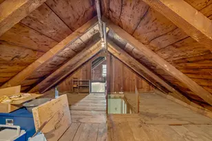62 Old Elm Rd, Bridgton, ME 04009 - Photo 74