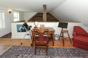 62 Old Elm Rd, Bridgton, ME 04009 - Photo 60
