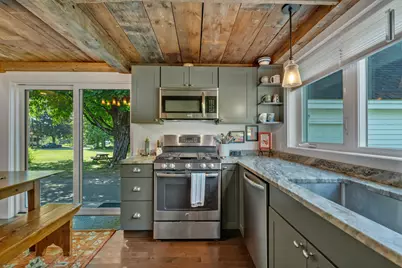 62 Old Elm Road, Bridgton, ME 04009 - Photo 56