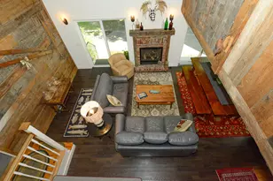 62 Old Elm Rd, Bridgton, ME 04009 - Photo 58