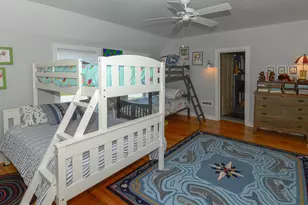 62 Old Elm Rd, Bridgton, ME 04009 - Photo 36