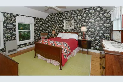 62 Old Elm Road, Bridgton, ME 04009 - Photo 34