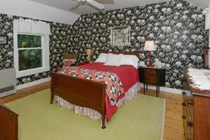 62 Old Elm Rd, Bridgton, ME 04009 - Photo 34