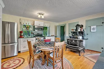 62 Old Elm Road, Bridgton, ME 04009 - Photo 14
