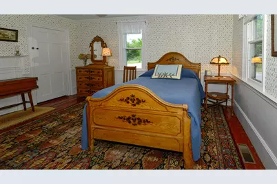 62 Old Elm Road, Bridgton, ME 04009 - Photo 24