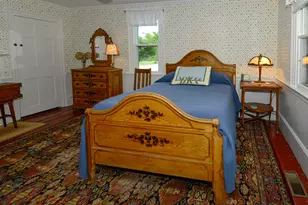 62 Old Elm Rd, Bridgton, ME 04009 - Photo 24
