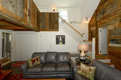 62 Old Elm Road, Bridgton, ME 04009 - Photo 54