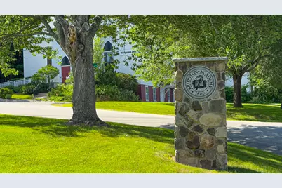 62 Old Elm Road, Bridgton, ME 04009 - Photo 80