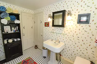 62 Old Elm Road, Bridgton, ME 04009 - Photo 44