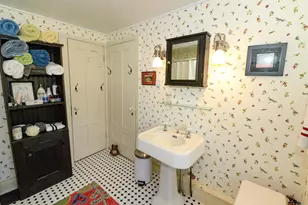 62 Old Elm Rd, Bridgton, ME 04009 - Photo 44