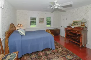 62 Old Elm Rd, Bridgton, ME 04009 - Photo 26