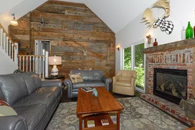 62 Old Elm Road, Bridgton, ME 04009 - Photo 52