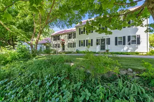62 Old Elm Rd, Bridgton, ME 04009 - Photo 1