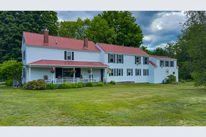 62 Old Elm Road, Bridgton, ME 04009 - Photo 12