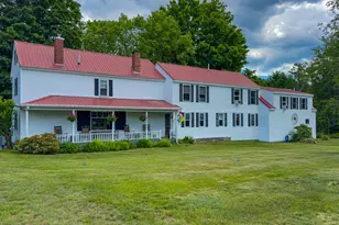 62 Old Elm Rd, Bridgton, ME 04009 - Photo 12