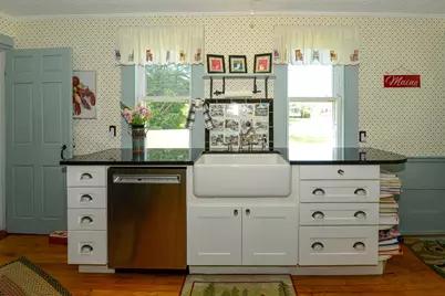 62 Old Elm Road, Bridgton, ME 04009 - Photo 18